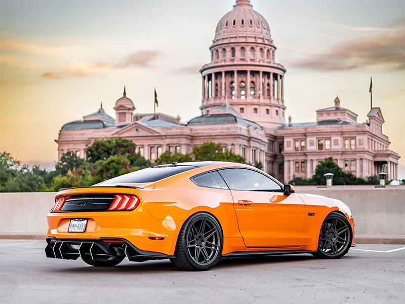 Post Image Diagramm Zulassung Medizinstudium zwei